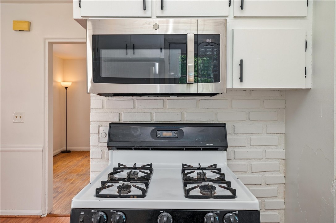 52 Leonard Road Greece, NY 14616 - Photo 20 of 44