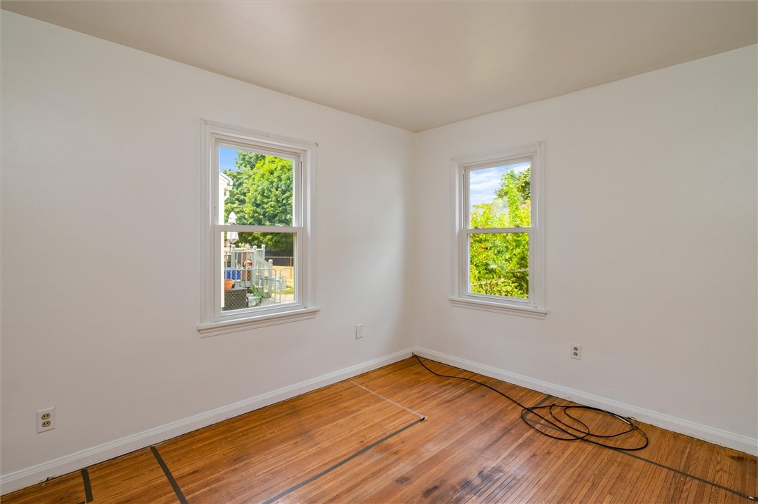 52 Leonard Road Greece, NY 14616 - Photo 25 of 44