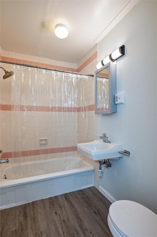 52 Leonard Road Greece, NY 14616 - Photo 29 of 44