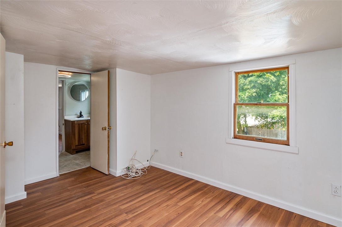 52 Leonard Road Greece, NY 14616 - Photo 30 of 44