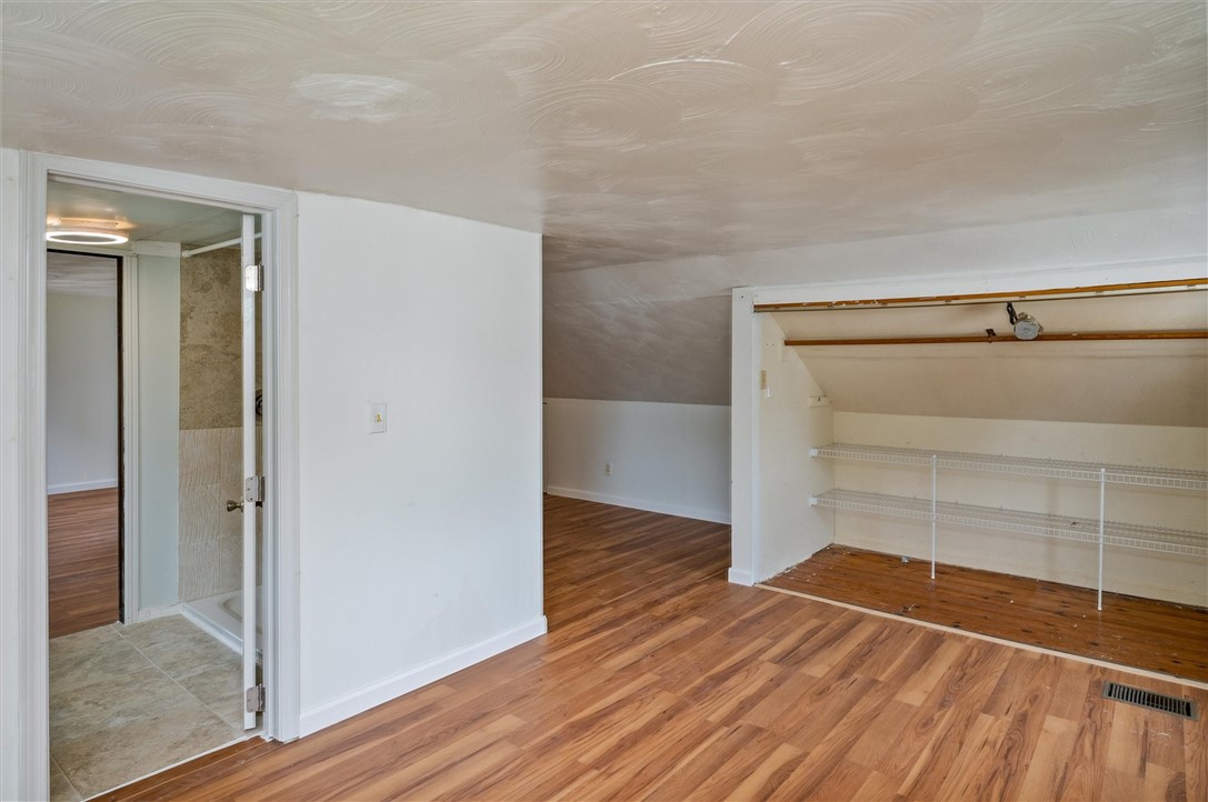 52 Leonard Road Greece, NY 14616 - Photo 34 of 44