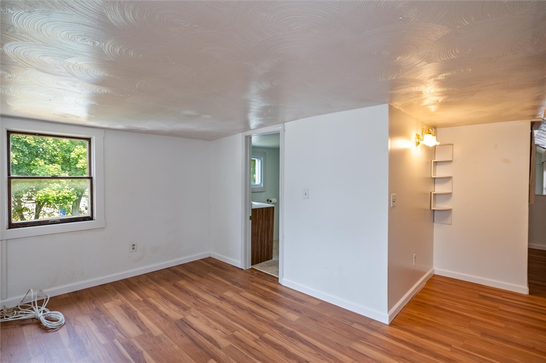 52 Leonard Road Greece, NY 14616 - Photo 35 of 44