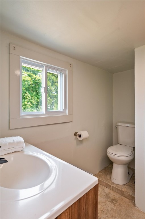 52 Leonard Road Greece, NY 14616 - Photo 37 of 44