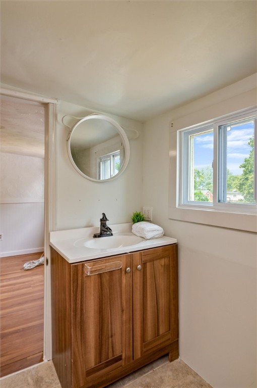 52 Leonard Road Greece, NY 14616 - Photo 38 of 44