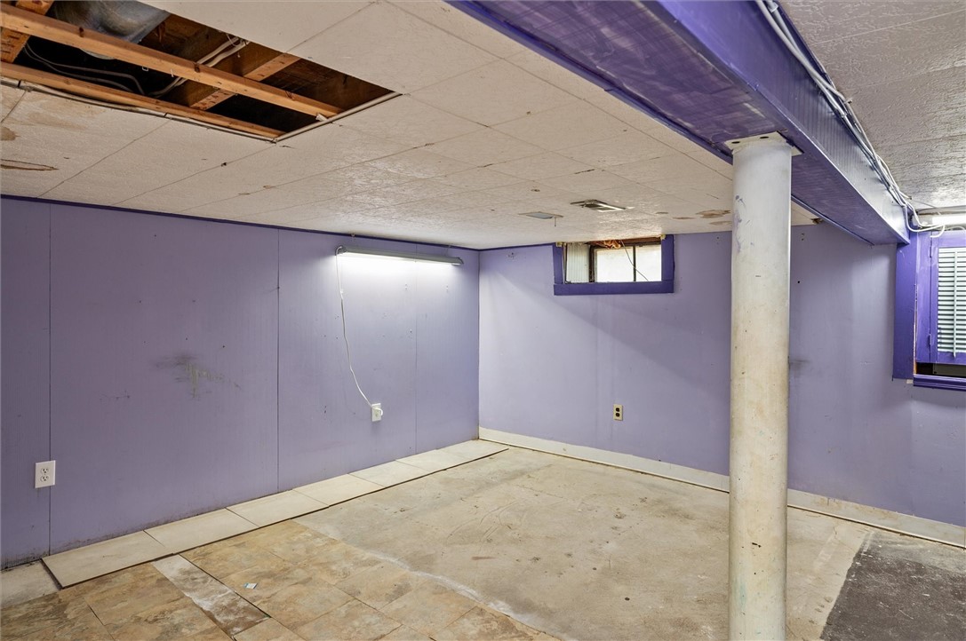 52 Leonard Road Greece, NY 14616 - Photo 39 of 44