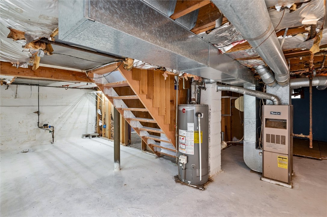 52 Leonard Road Greece, NY 14616 - Photo 42 of 44