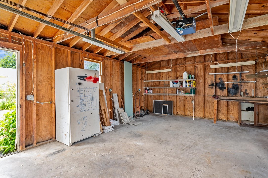 52 Leonard Road Greece, NY 14616 - Photo 43 of 44