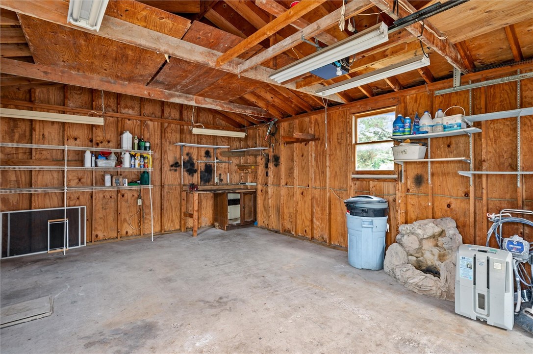 52 Leonard Road Greece, NY 14616 - Photo 44 of 44