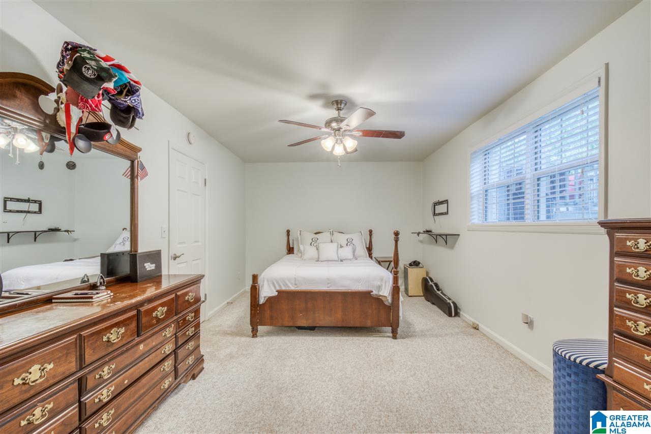 3630 Knightsbridge Road Birmingham, AL 35223 - Photo 21 of 33