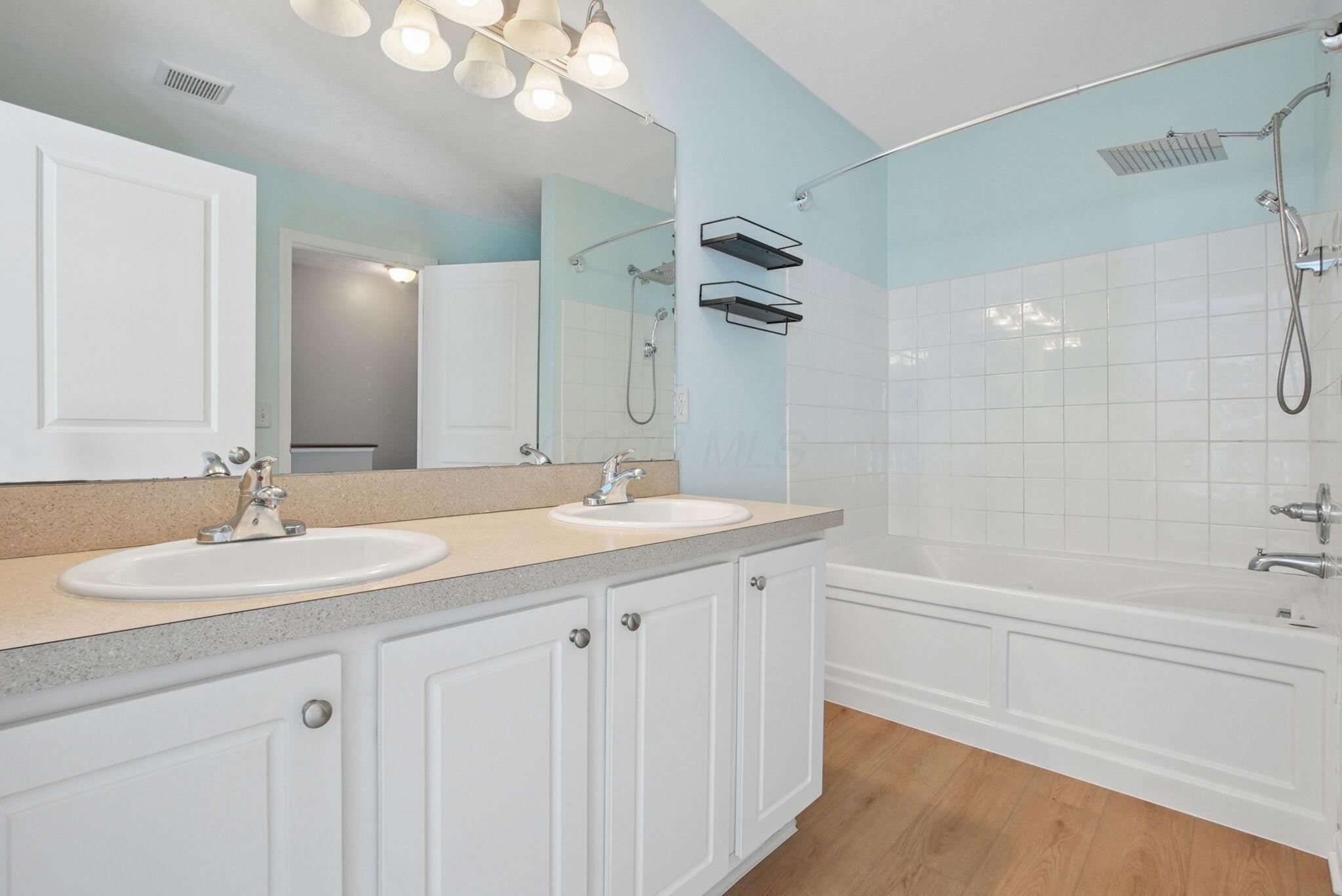 6219 Joes Hopper Road, Unit 72 Columbus, OH 43230 - Photo 17 of 29