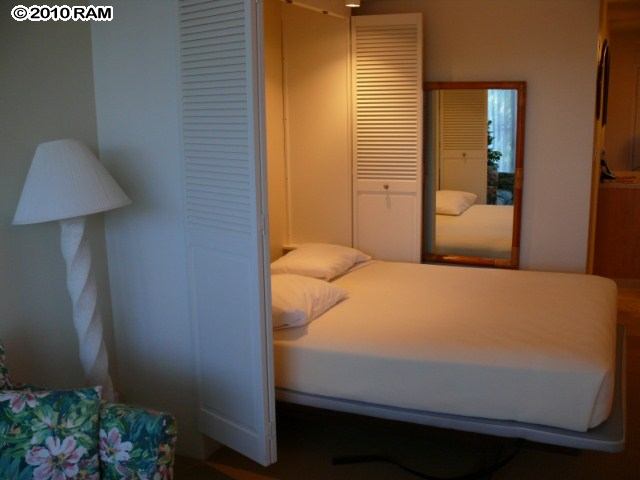 46 Hui Rd F, Unit 109 Lahaina, HI 96761 - Photo 13 of 20 Gallery Image 13