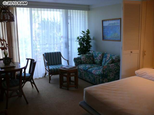 46 Hui Rd F, Unit 109 Lahaina, HI 96761 - Photo 5 of 20 Gallery Image 5