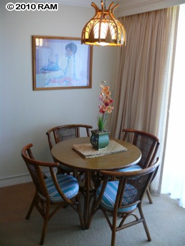 46 Hui Rd F, Unit 109 Lahaina, HI 96761 - Photo 6 of 20 Gallery Image 6