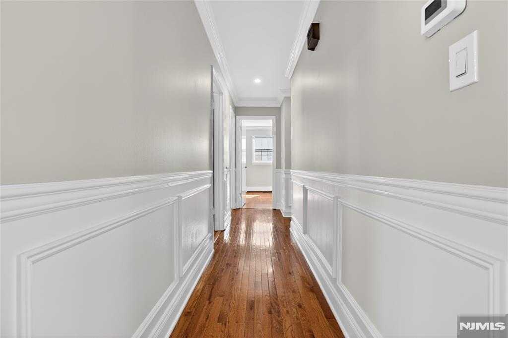 28 1st Street Wallington, NJ 07057 - Photo 8 of 42