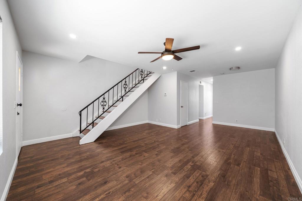 1604 Presioca Street, Unit 5 Spring Valley, CA 91977 - Photo 10 of 30