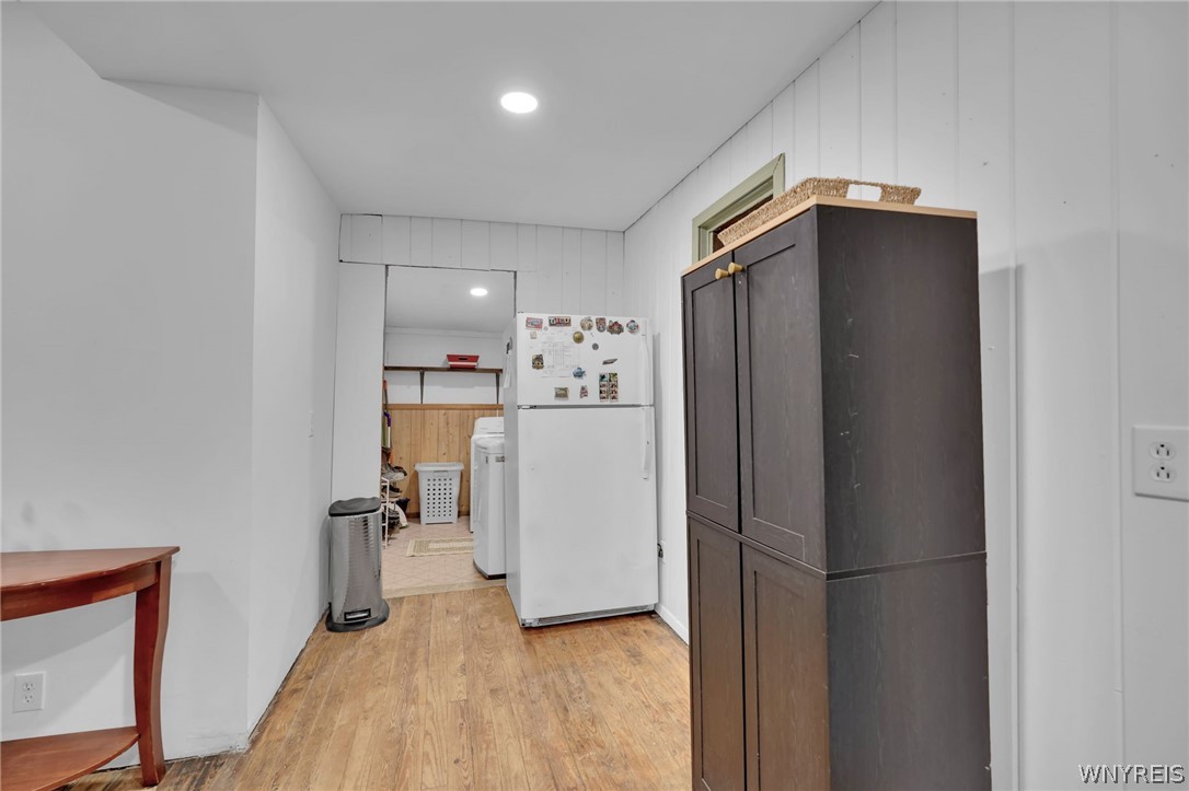 7126 Boston Cross Road, Unit E Boston, NY 14025 - Photo 14 of 42