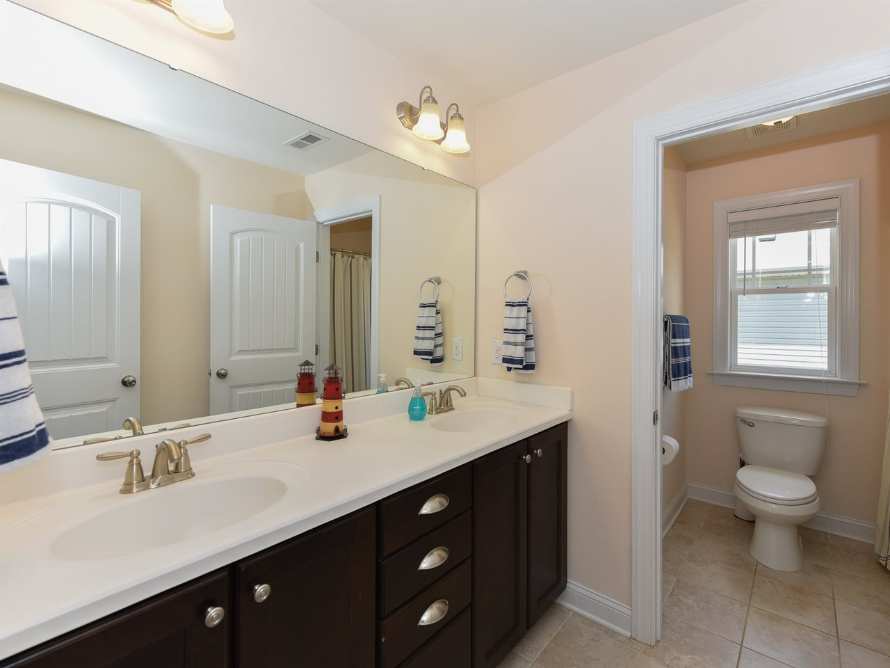 1236 Barnford Mill Road Wake Forest, NC 27587 - Photo 27 of 30 Photo 27