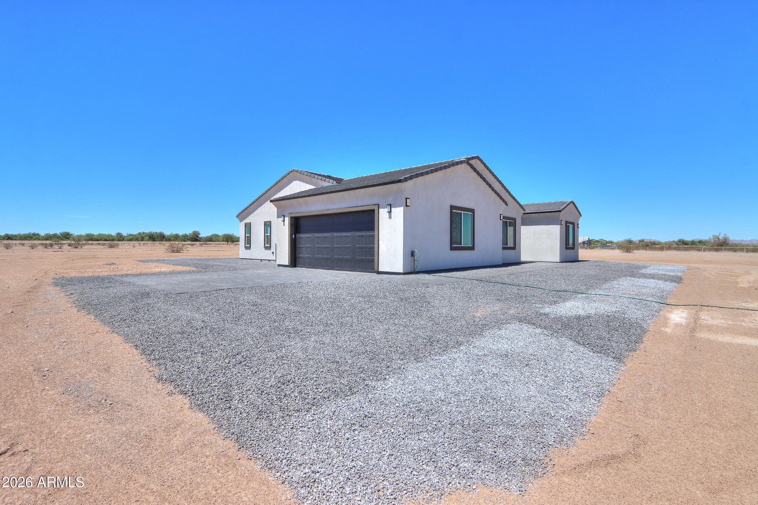 40461 West Robles Road Stanfield, AZ 85172 - Photo 10 of 64