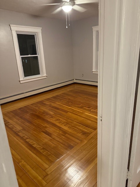 217 Newland Avenue, Unit 2 Woonsocket, RI 02895 - Photo 6 of 7