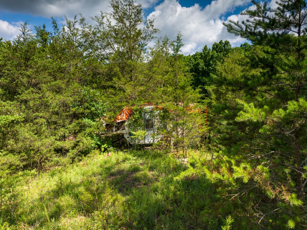 0 Round Barn Road Powder Springs, TN 37848 - Photo 36 of 40