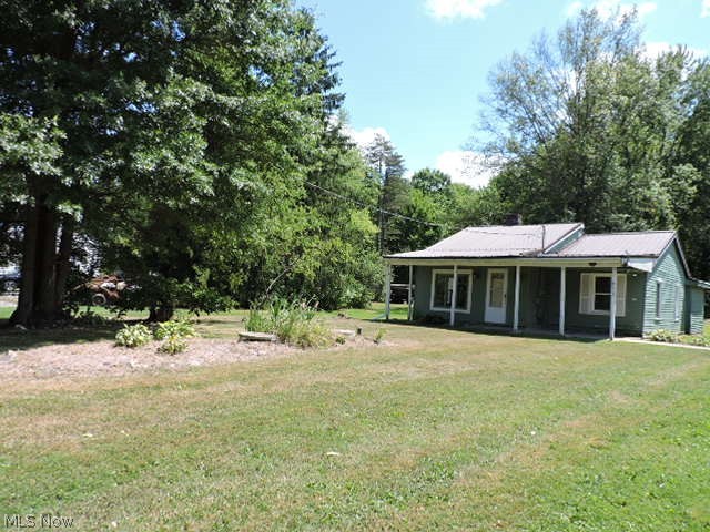 2101 Housel Craft Road Bristolville, OH 44402 - Photo 1 of 18 Gallery Image 1