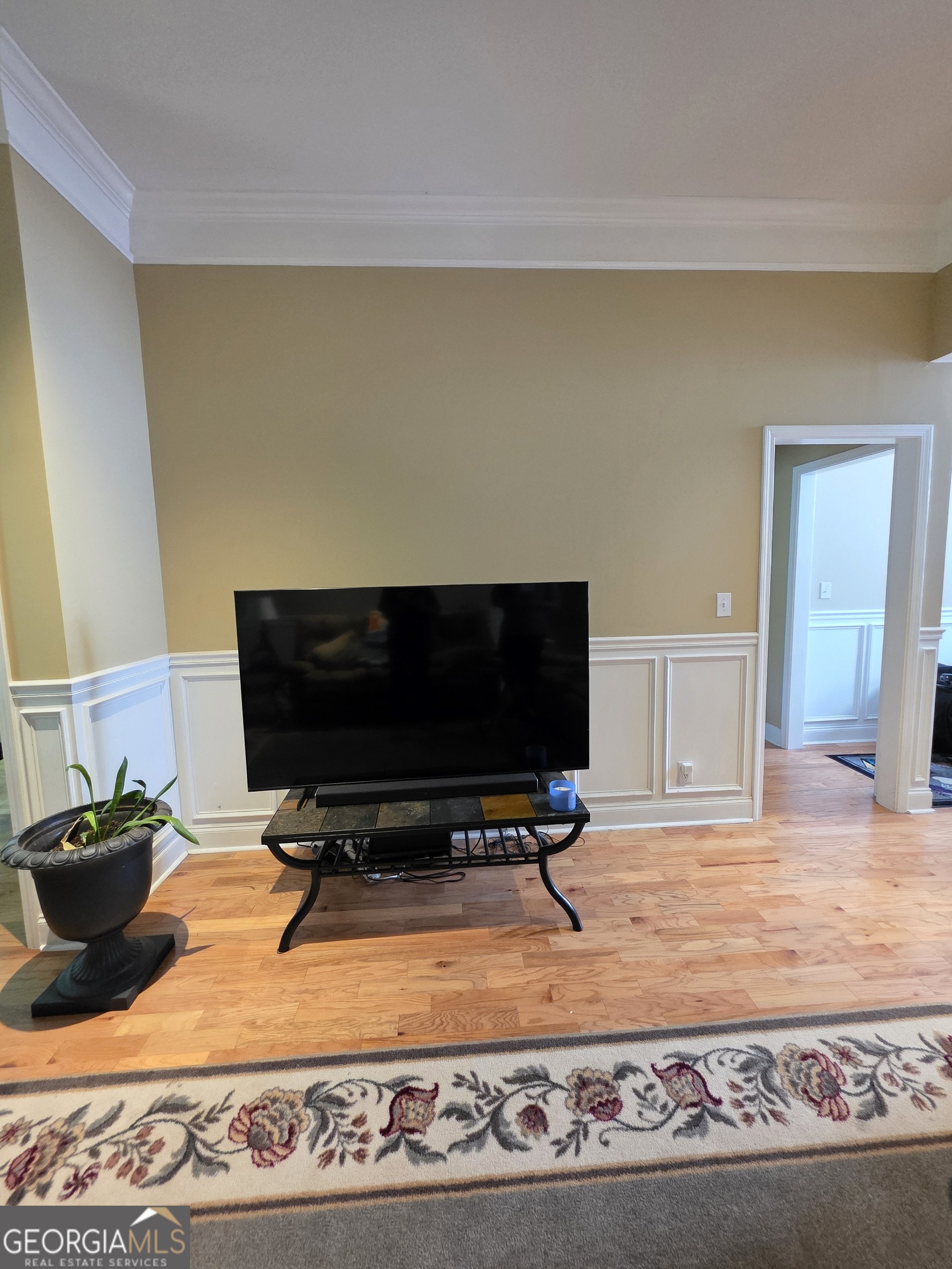 239 Old Pond Road LaGrange, GA 30241 - Photo 6 of 34