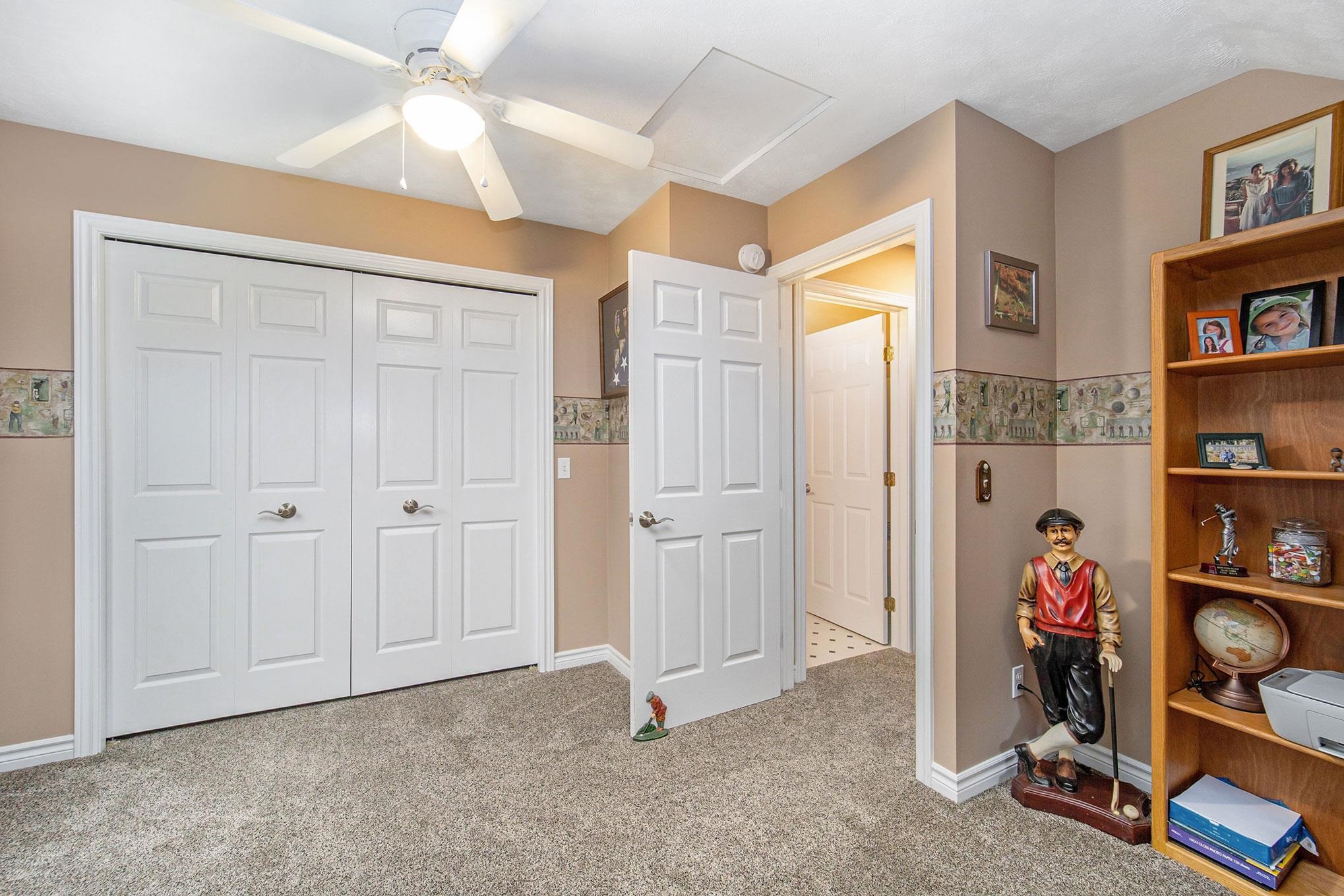 777 East Cemetery Road Cedar, MI 49621 - Photo 31 of 63 Gallery Image 31