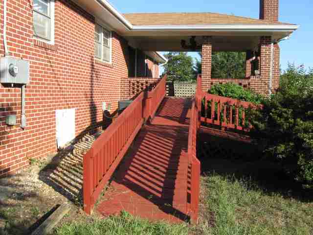 5805 Highway 76 Pendleton Sc 29670 Pendleton, SC 29670 - Photo 16 of 19