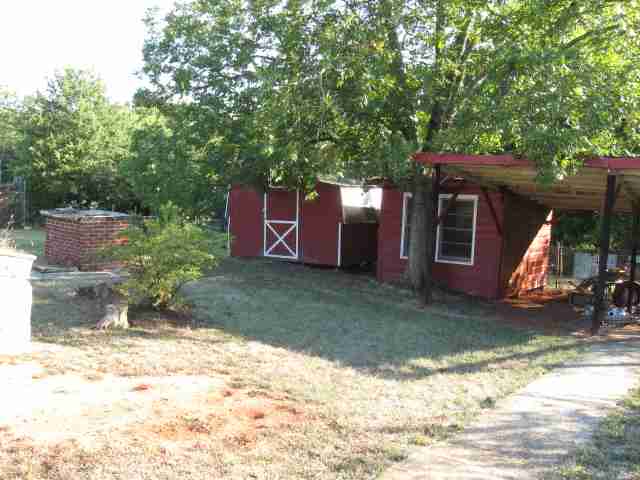 5805 Highway 76 Pendleton Sc 29670 Pendleton, SC 29670 - Photo 17 of 19
