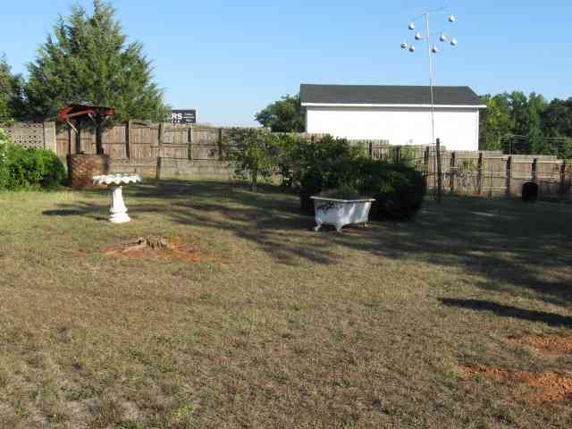 5805 Highway 76 Pendleton Sc 29670 Pendleton, SC 29670 - Photo 18 of 19