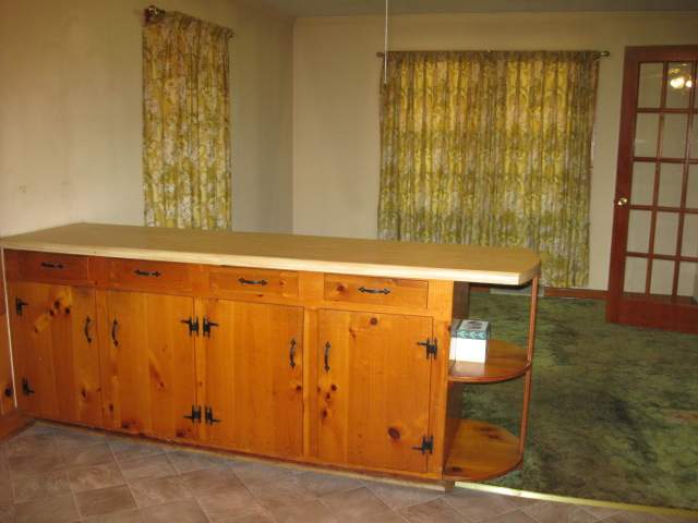 5805 Highway 76 Pendleton Sc 29670 Pendleton, SC 29670 - Photo 2 of 19