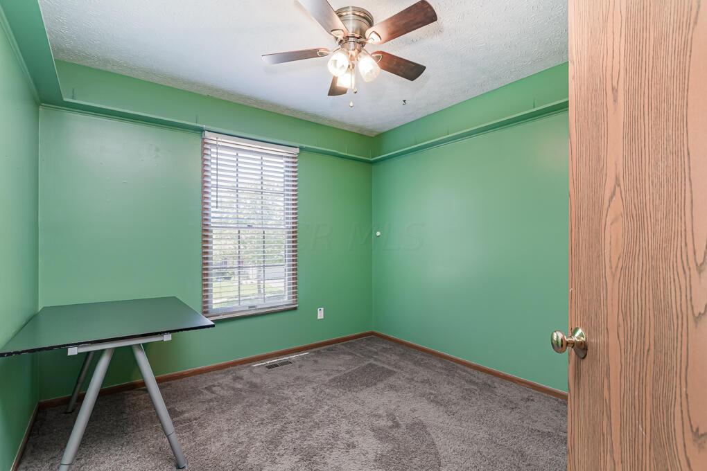 216 Galloway Ridge Drive Galloway, OH 43119 - Photo 11 of 14 untitled (11 of 14)