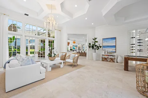 $4,500,000 | 12920 Brynwood, Palm Beach Gardens, FL 33418