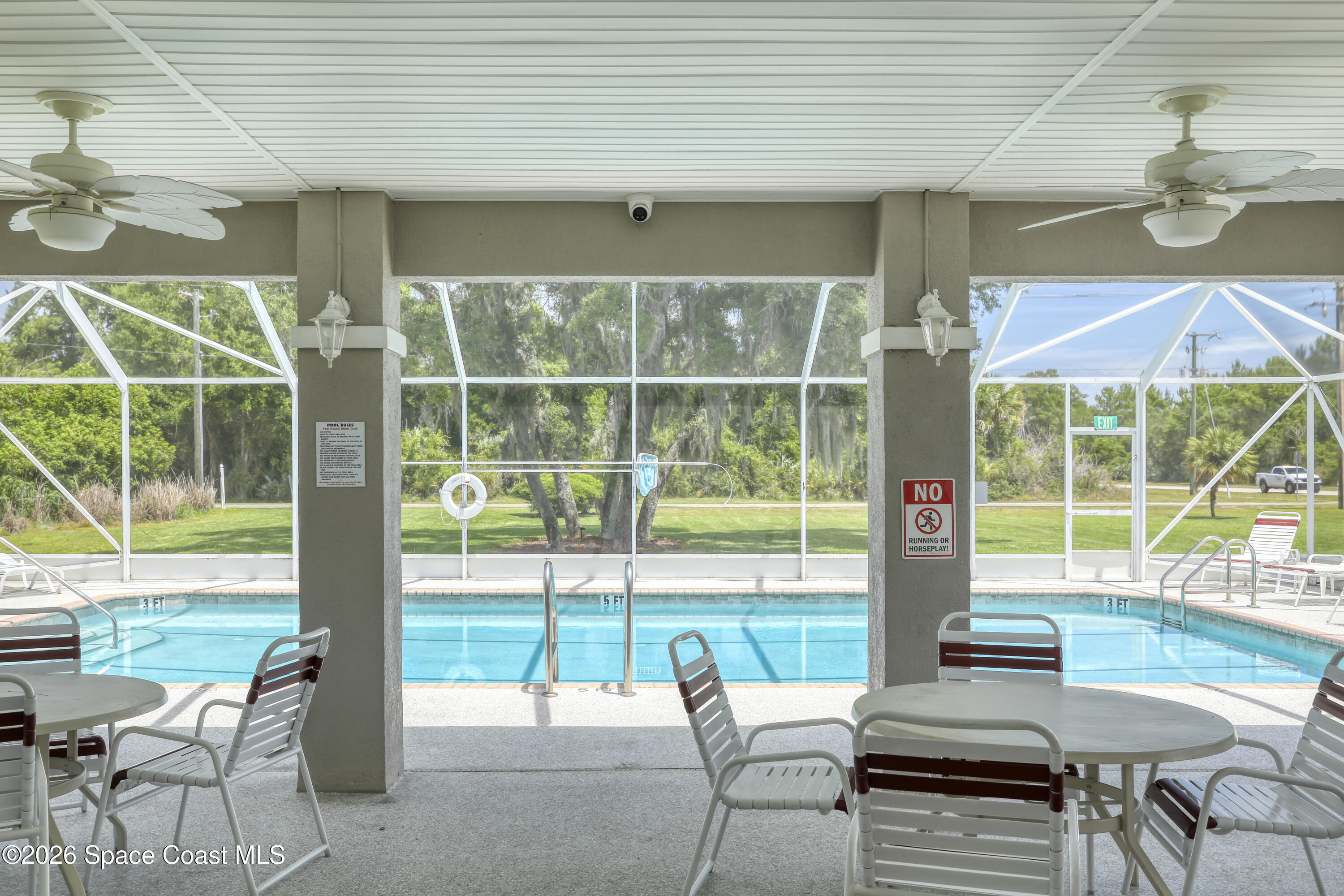 2124 Spring Creek Circle Palm Bay, FL 32905 - Photo 49 of 54 56a (2)