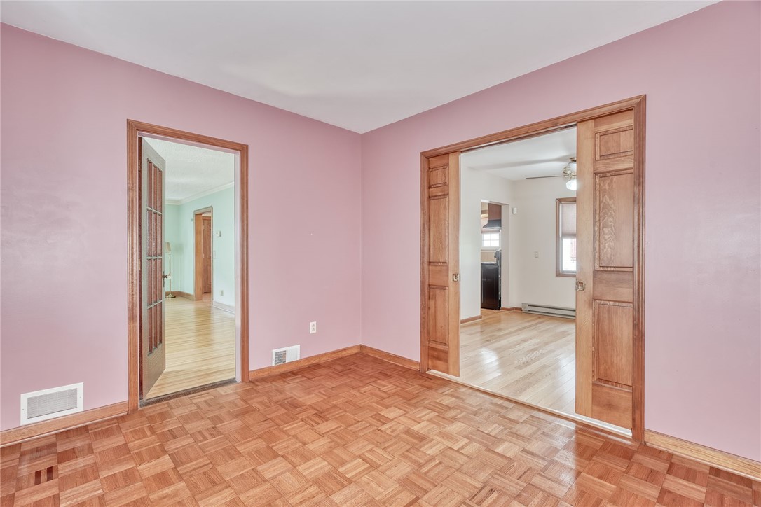 136 Hoover Road Irondequoit, NY 14617 - Photo 20 of 50