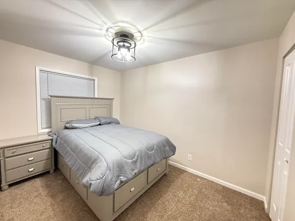 $293,000 | 1967 Vigo Street, Lake Station, IN 46405