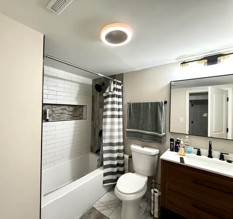 $293,000 | 1967 Vigo Street, Lake Station, IN 46405