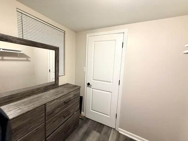 $293,000 | 1967 Vigo Street, Lake Station, IN 46405