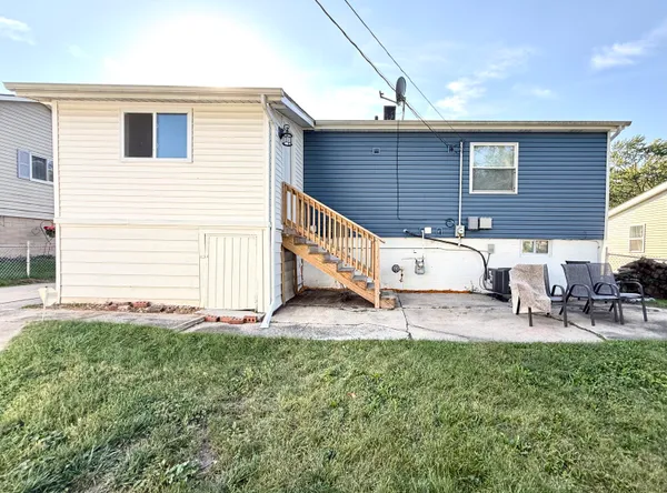 $293,000 | 1967 Vigo Street, Lake Station, IN 46405