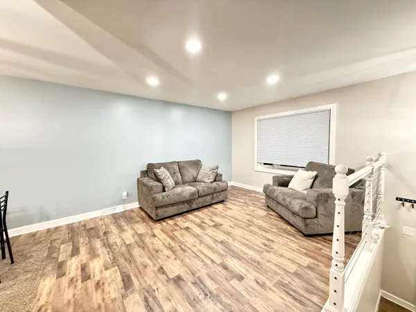 $293,000 | 1967 Vigo Street, Lake Station, IN 46405