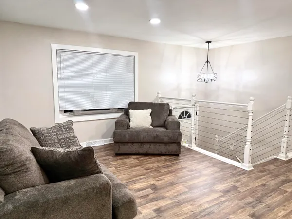 $293,000 | 1967 Vigo Street, Lake Station, IN 46405