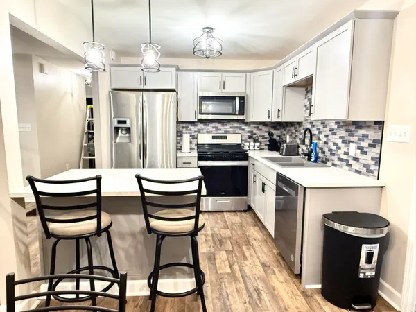 $293,000 | 1967 Vigo Street, Lake Station, IN 46405