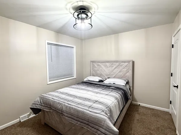 $293,000 | 1967 Vigo Street, Lake Station, IN 46405