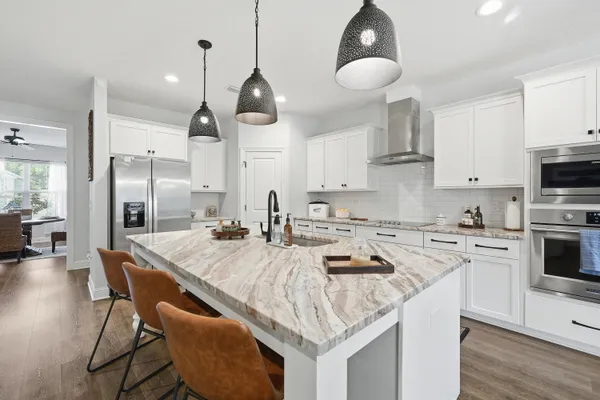 $449,900 | 1516 Mill Creek Drive, Baker, FL 32531