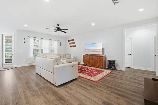 $449,900 | 1516 Mill Creek Drive, Baker, FL 32531