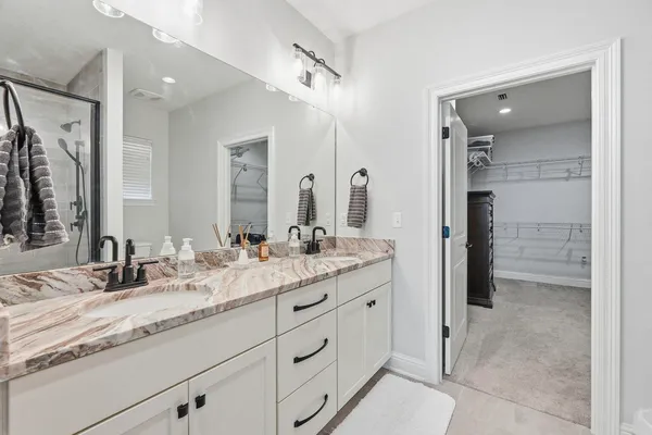 $449,900 | 1516 Mill Creek Drive, Baker, FL 32531