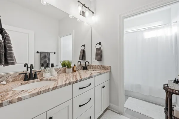 $449,900 | 1516 Mill Creek Drive, Baker, FL 32531
