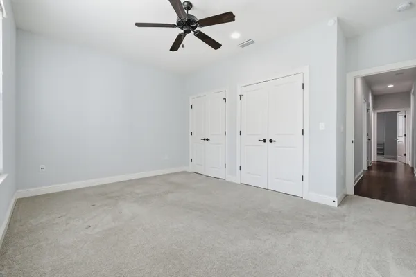 $449,900 | 1516 Mill Creek Drive, Baker, FL 32531