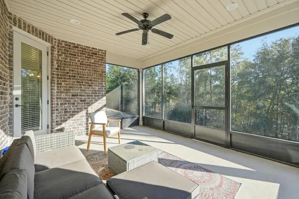 $449,900 | 1516 Mill Creek Drive, Baker, FL 32531