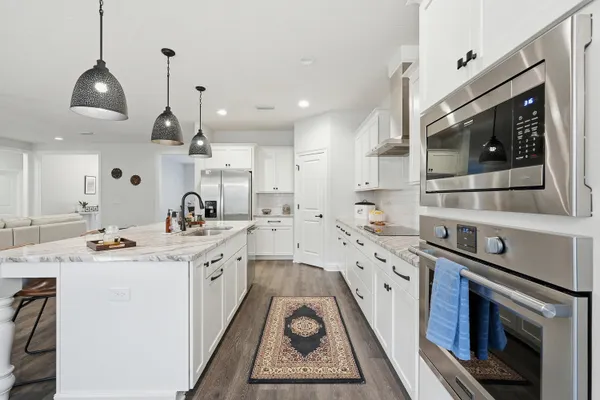 $449,900 | 1516 Mill Creek Drive, Baker, FL 32531